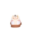 sneaker-puma-club-ii-era-da-bambina-beige