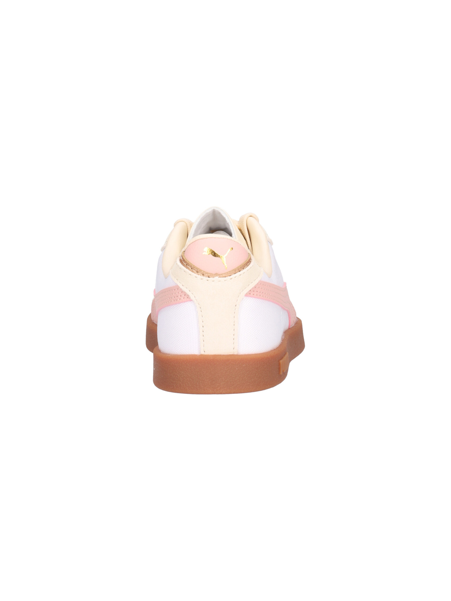 sneaker-puma-club-ii-era-da-bambina-beige