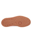 sneaker-puma-club-ii-era-da-bambina-beige