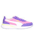 sneaker-puma-r78-da-donna-multicolor-3d22cd
