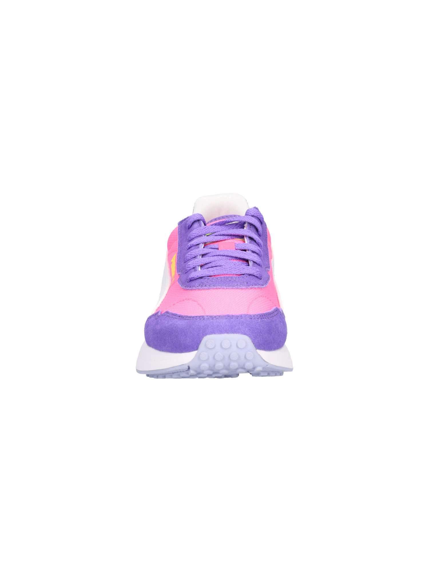 sneaker-puma-r78-da-donna-multicolor-3d22cd