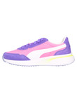 sneaker-puma-r78-da-donna-multicolor-3d22cd