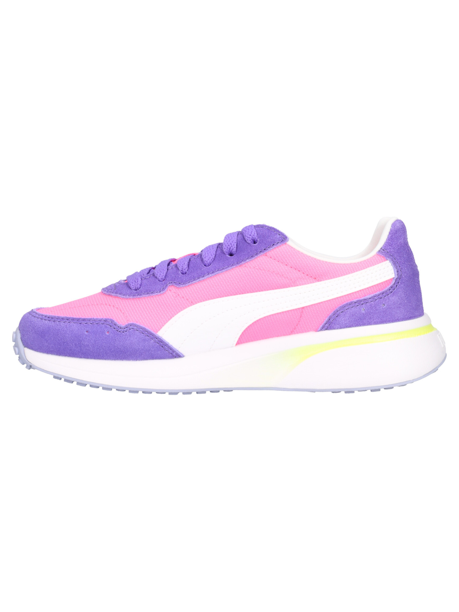 sneaker-puma-r78-da-donna-multicolor-3d22cd