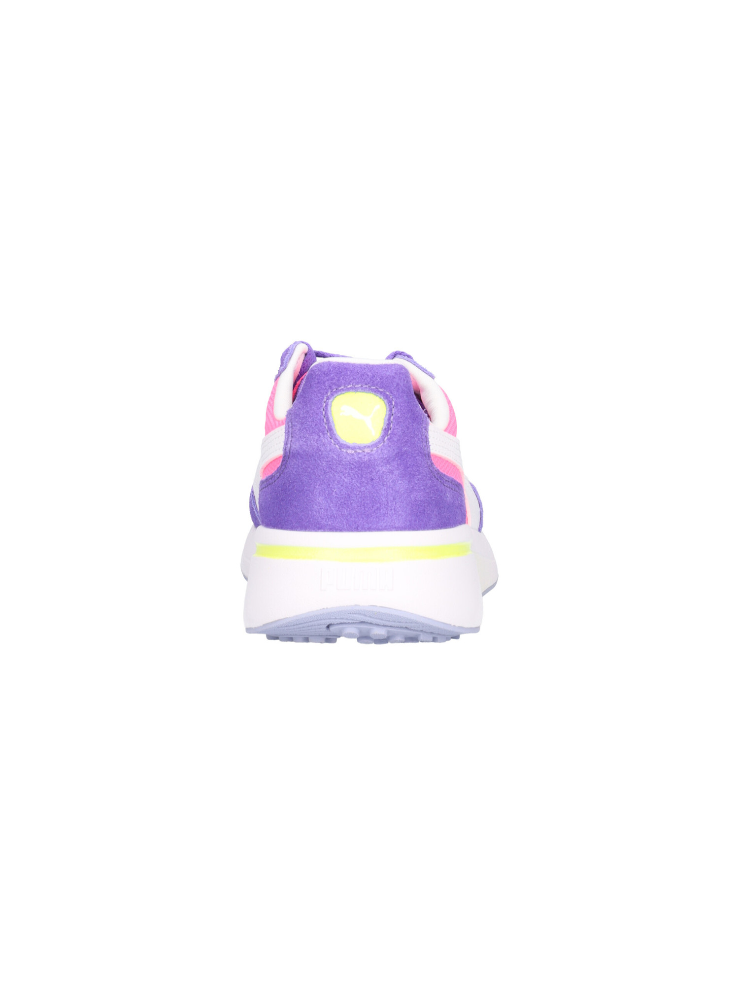sneaker-puma-r78-da-donna-multicolor-3d22cd
