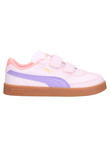 sneaker-puma-club-ii-era-primi-passi-bambina-lilla