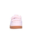 sneaker-puma-club-ii-era-primi-passi-bambina-lilla