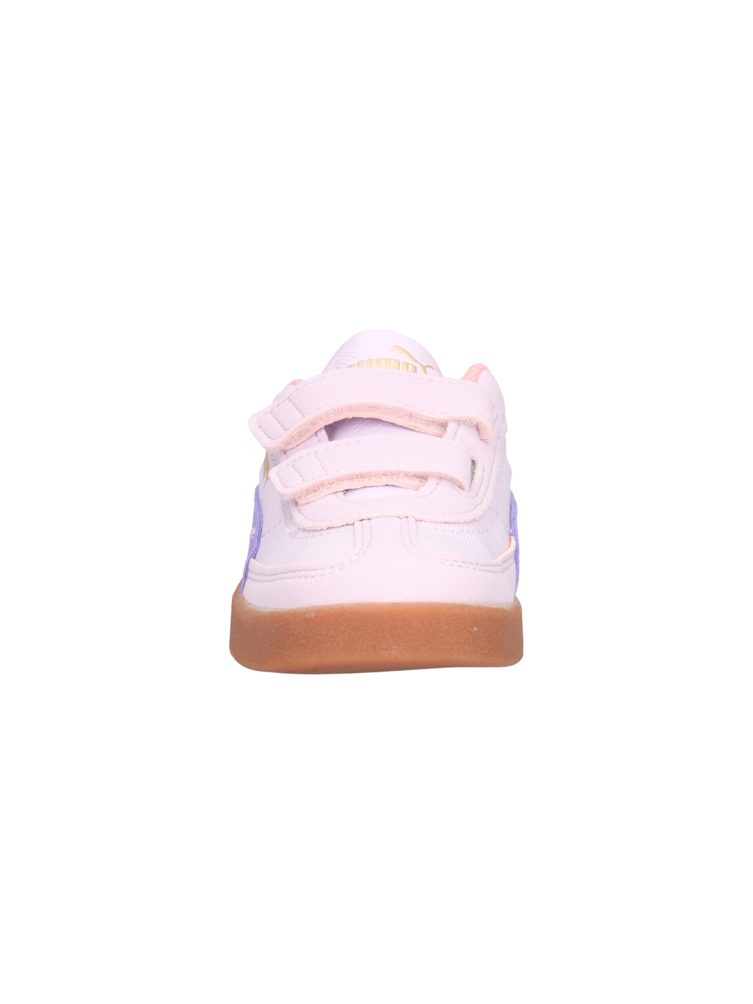 sneaker-puma-club-ii-era-primi-passi-bambina-lilla