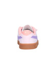 sneaker-puma-club-ii-era-primi-passi-bambina-lilla