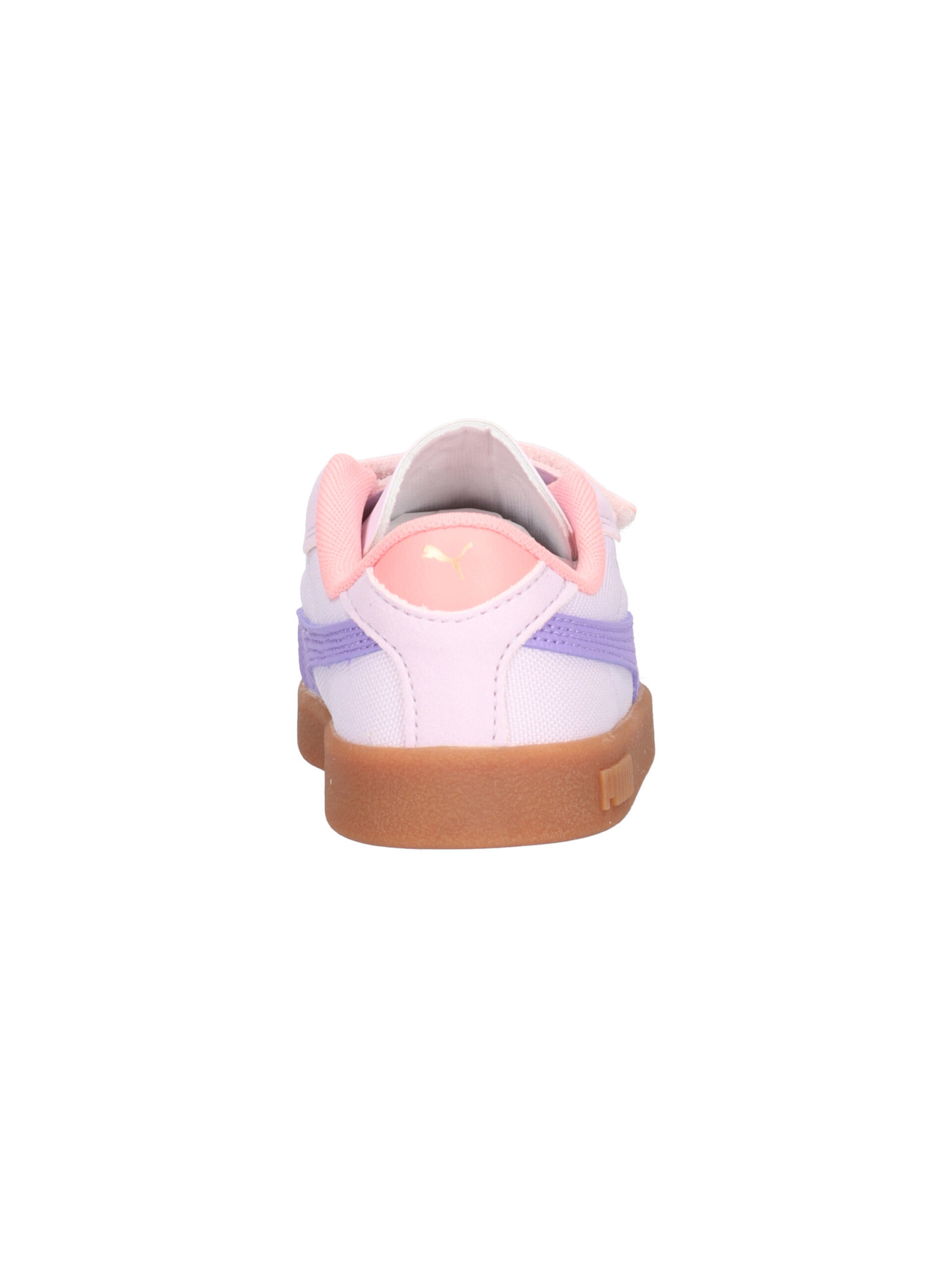 sneaker-puma-club-ii-era-primi-passi-bambina-lilla