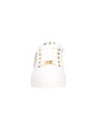 sneaker-cult-da-bambina-bianca