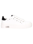 sneaker-cult-da-bambina-bianca-41da5e