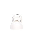 sneaker-cult-da-bambina-bianca-41da5e