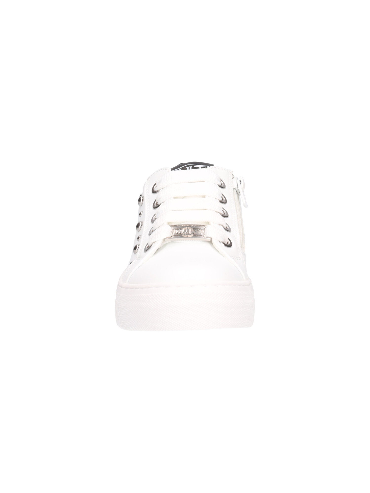 sneaker-cult-da-bambina-bianca-41da5e