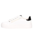 sneaker-cult-da-bambina-bianca-41da5e