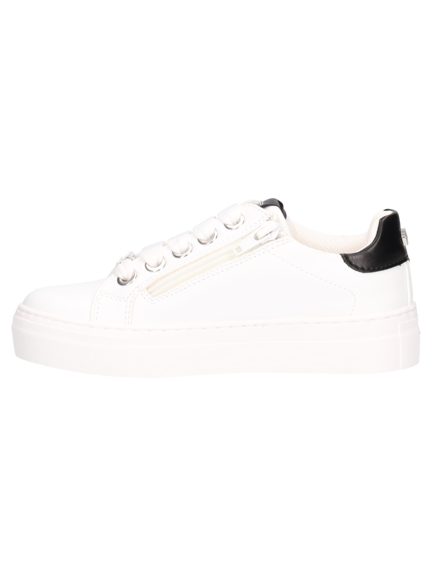 sneaker-cult-da-bambina-bianca-41da5e
