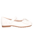 ballerina-lelli-kelly-ambra-da-bambina-bianca