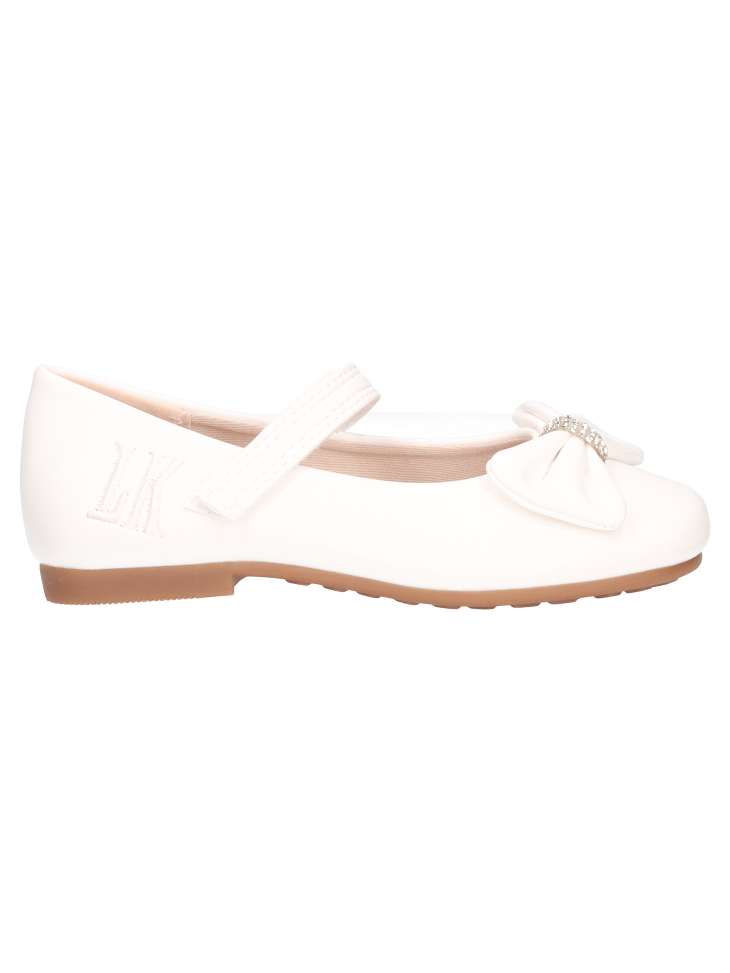 ballerina-lelli-kelly-ambra-da-bambina-bianca