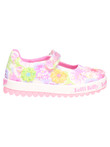 ballerina-lelli-kelly-eloise-da-bambina-a-fantasia-floreale