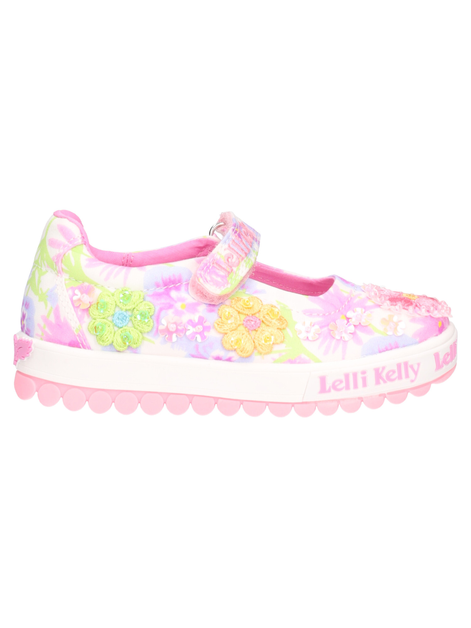 ballerina-lelli-kelly-eloise-da-bambina-a-fantasia-floreale