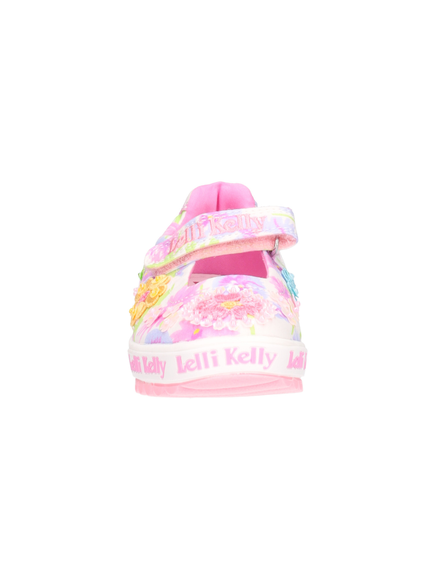 ballerina-lelli-kelly-eloise-da-bambina-a-fantasia-floreale