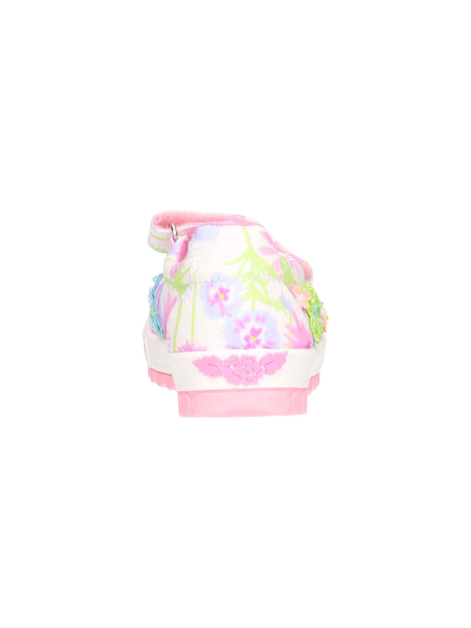 ballerina-lelli-kelly-eloise-da-bambina-a-fantasia-floreale