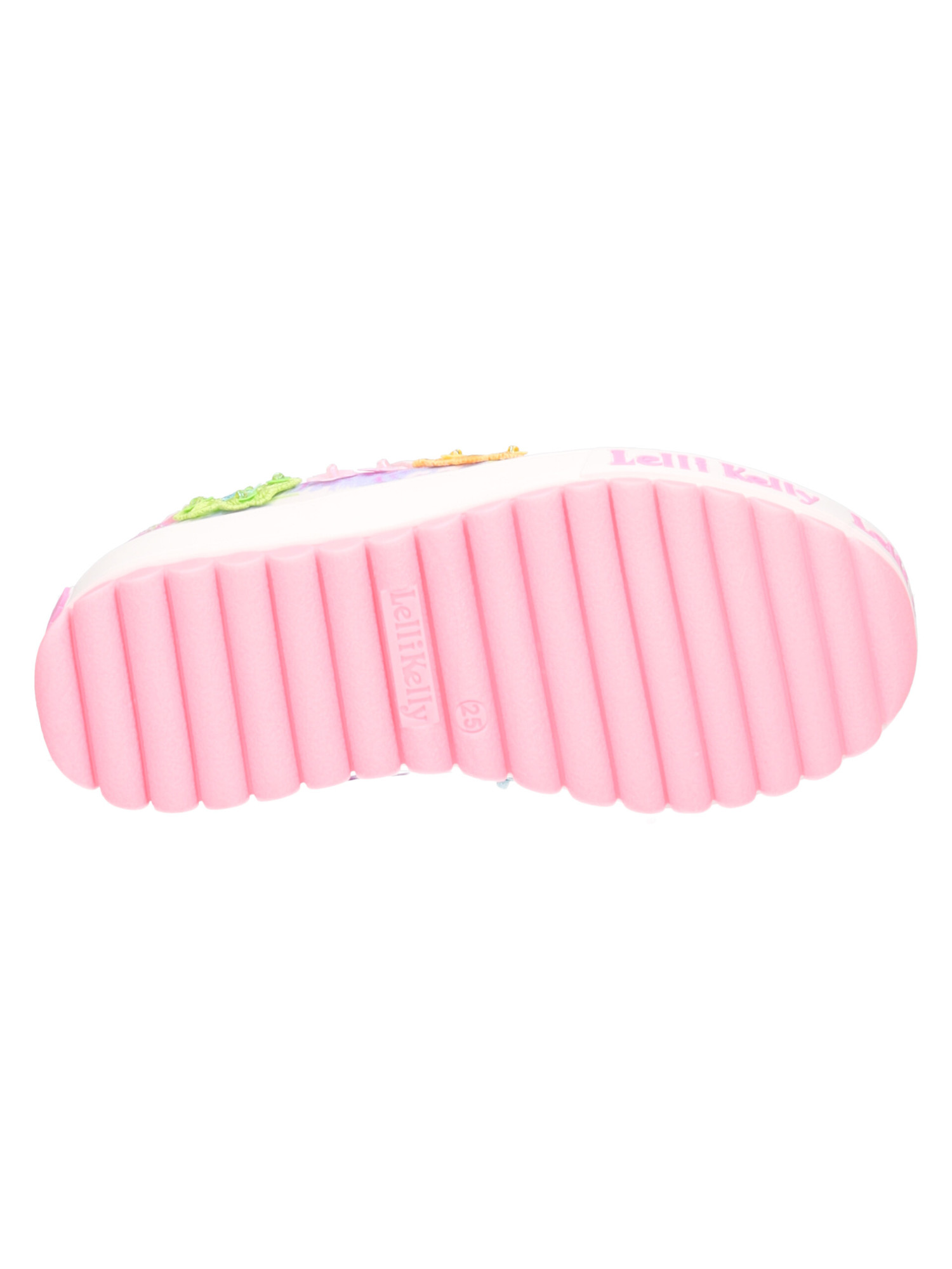 ballerina-lelli-kelly-eloise-da-bambina-a-fantasia-floreale