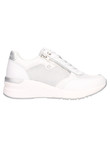 sneaker-con-zeppa-lumberjack-sody-da-donna-bianca