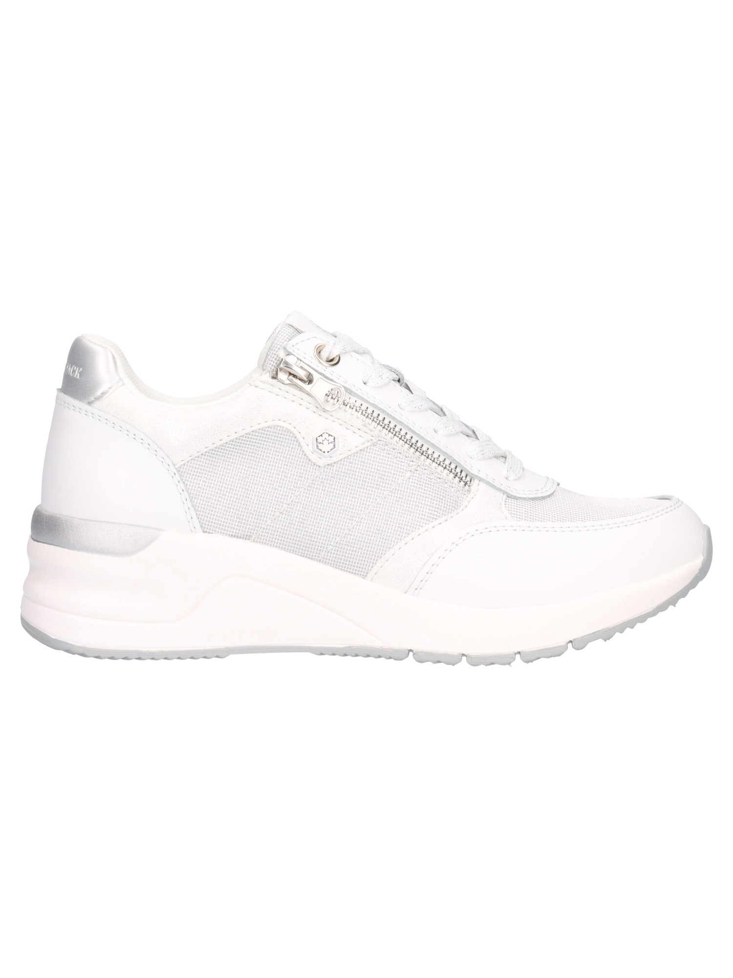 sneaker-con-zeppa-lumberjack-sody-da-donna-bianca