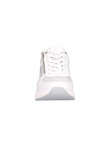 sneaker-con-zeppa-lumberjack-sody-da-donna-bianca
