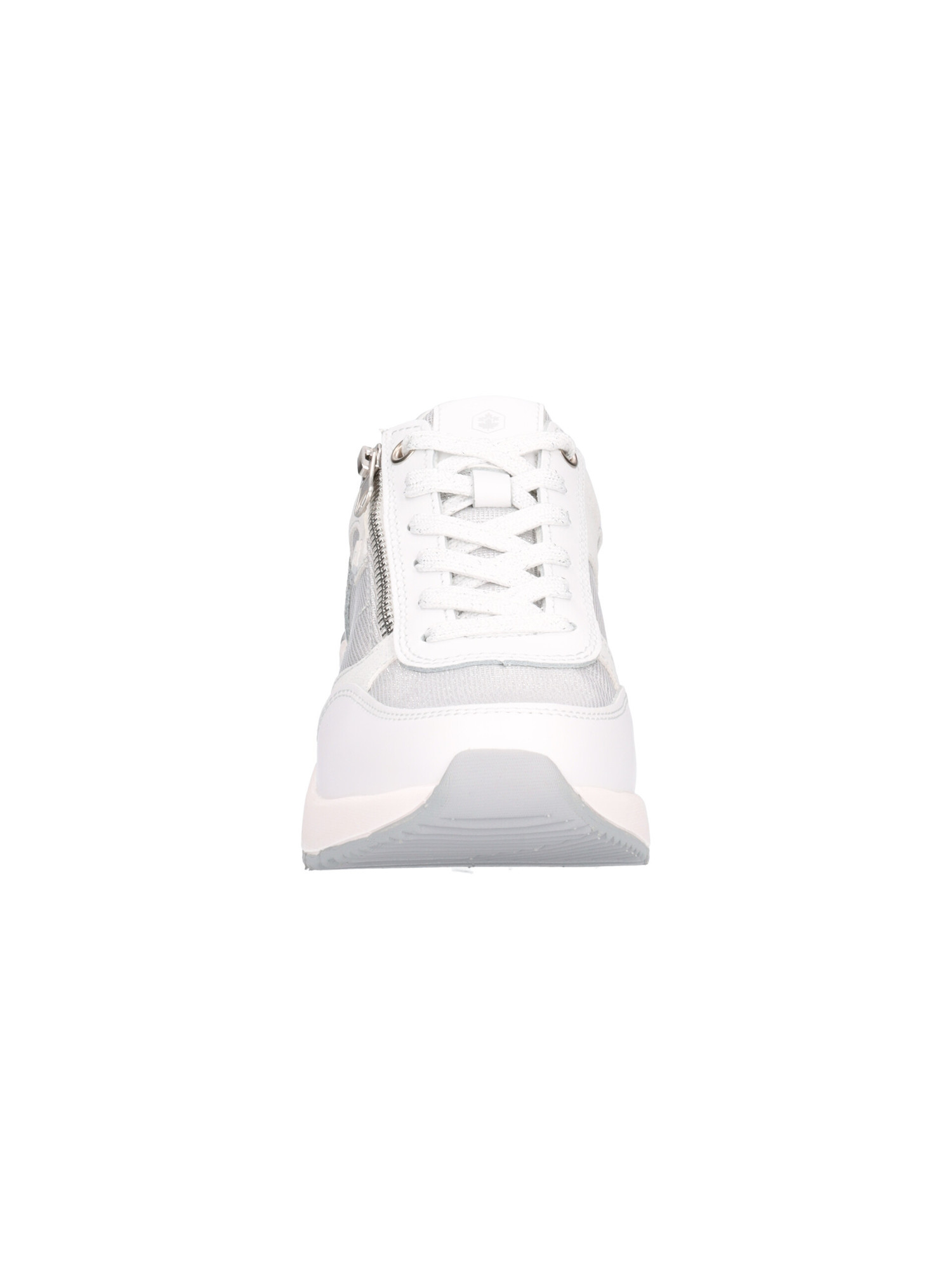 sneaker-con-zeppa-lumberjack-sody-da-donna-bianca