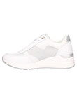 sneaker-con-zeppa-lumberjack-sody-da-donna-bianca