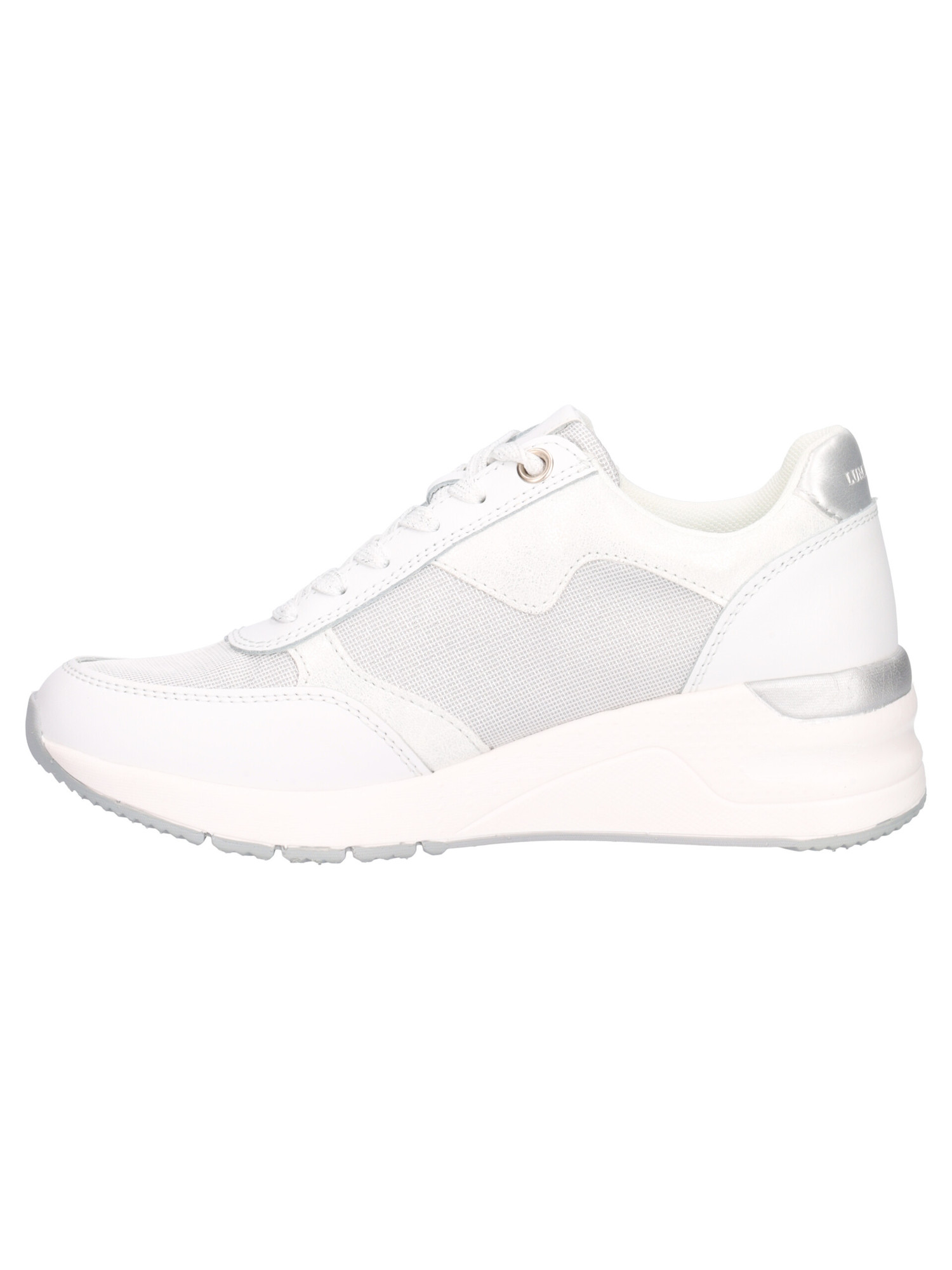 sneaker-con-zeppa-lumberjack-sody-da-donna-bianca