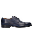 scarpa-elegante-melluso-da-uomo-blu-0239e4
