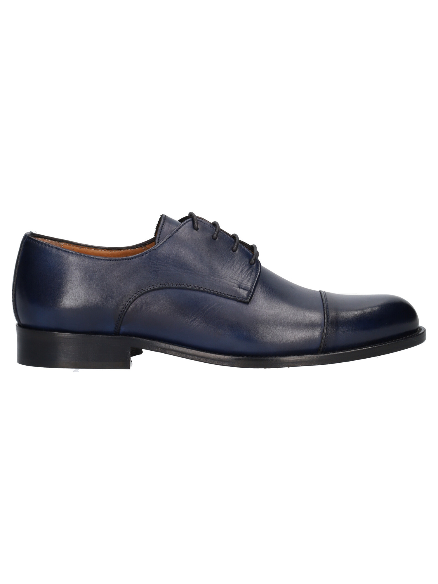 scarpa-elegante-melluso-da-uomo-blu-0239e4