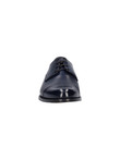 scarpa-elegante-melluso-da-uomo-blu-0239e4