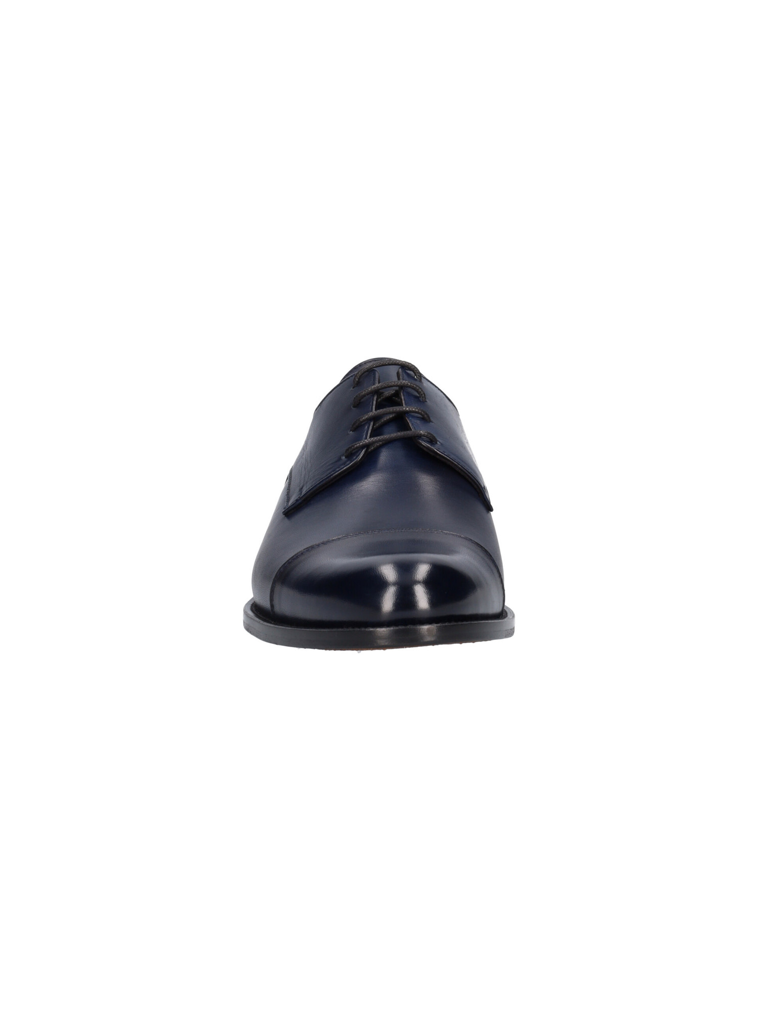 scarpa-elegante-melluso-da-uomo-blu-0239e4