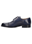 scarpa-elegante-melluso-da-uomo-blu-0239e4