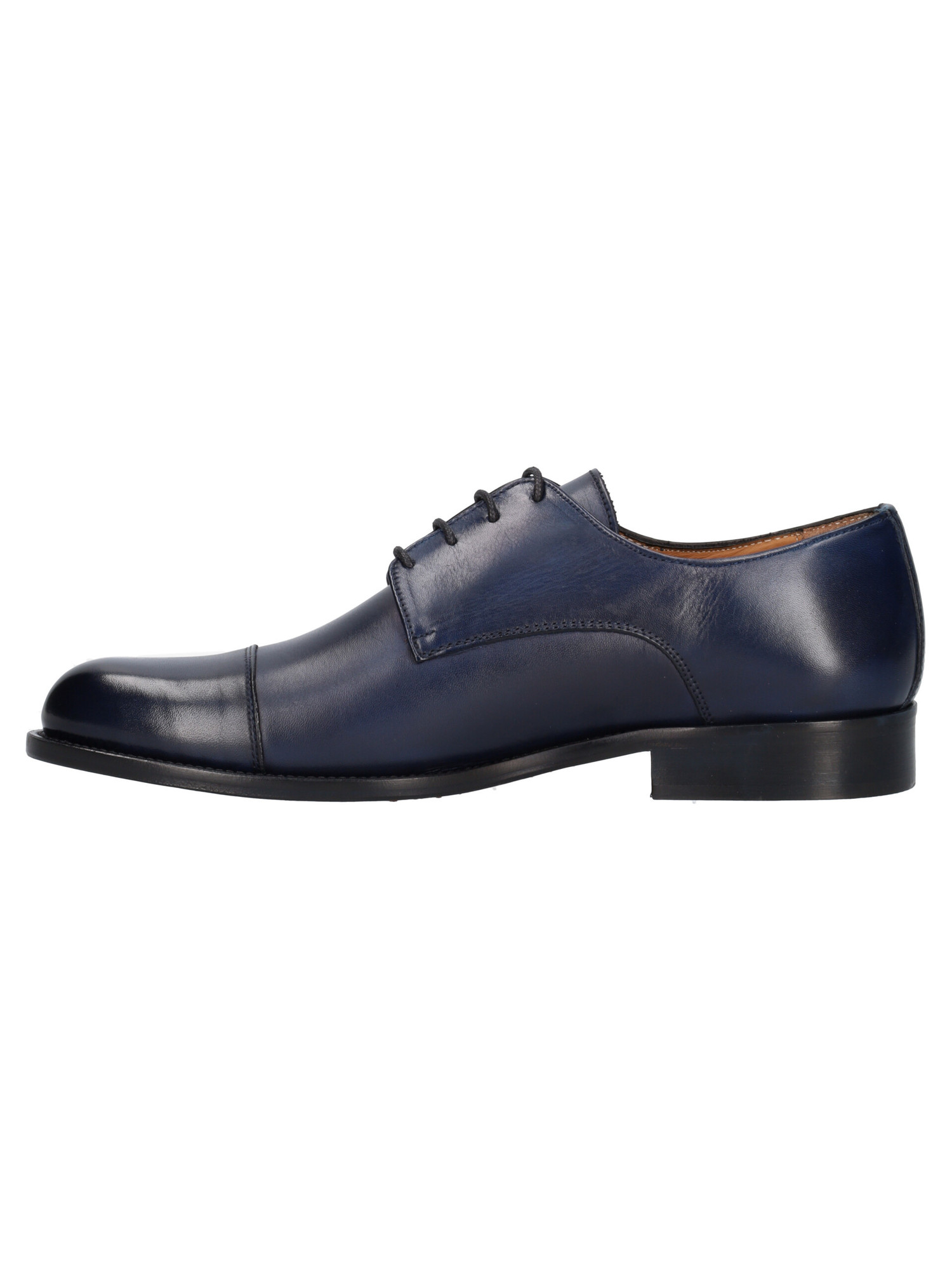 scarpa-elegante-melluso-da-uomo-blu-0239e4