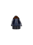 scarpa-elegante-melluso-da-uomo-blu-0239e4