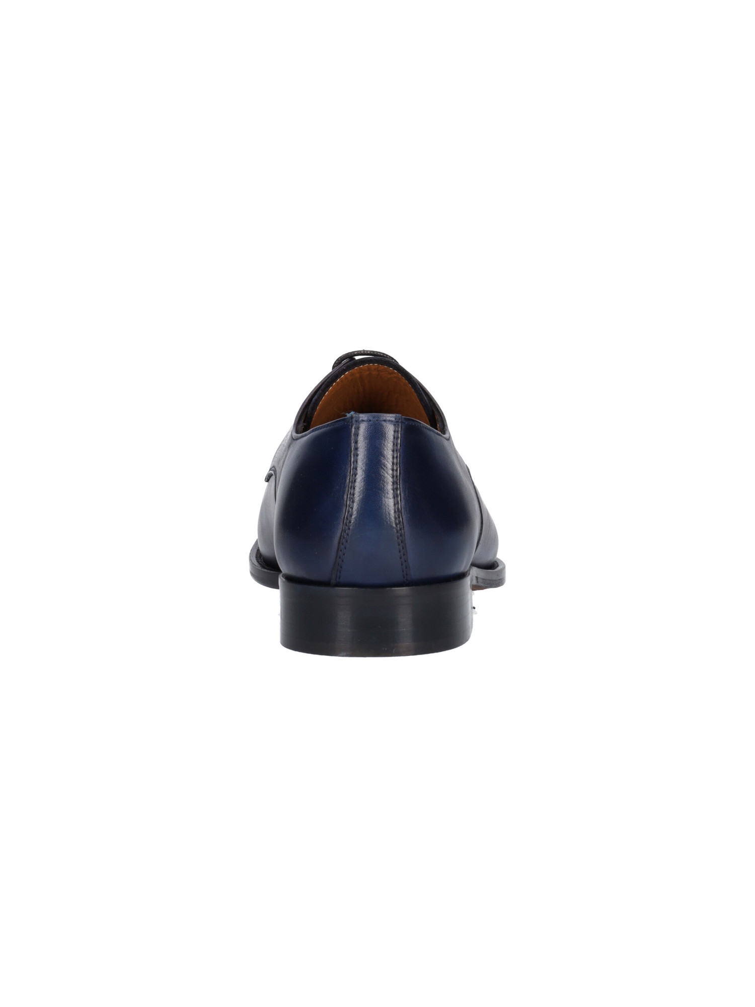 scarpa-elegante-melluso-da-uomo-blu-0239e4