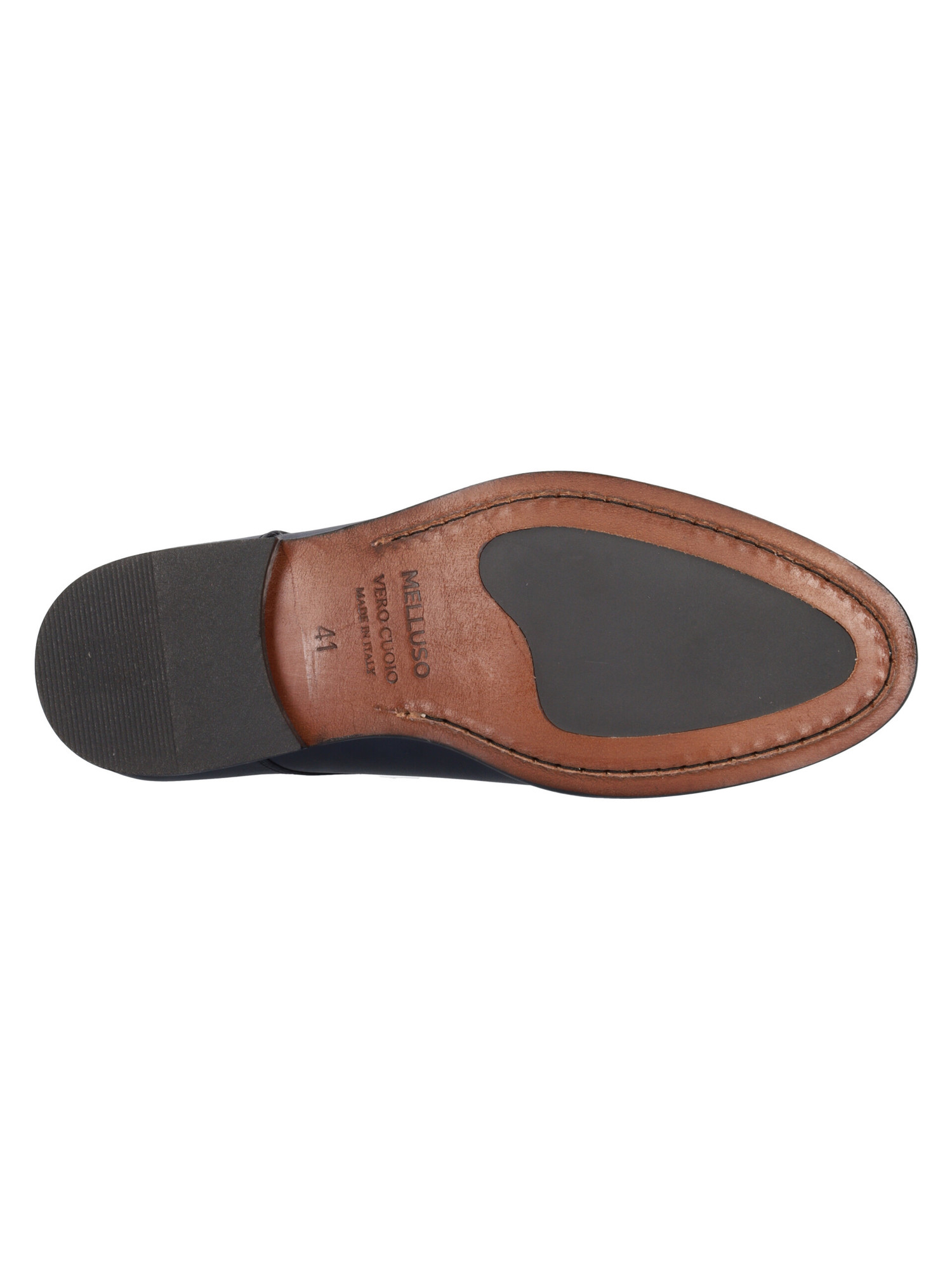 scarpa-elegante-melluso-da-uomo-blu-0239e4