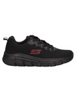 sneaker-skechers-bobs-vegan-da-uomo-nera-9af849