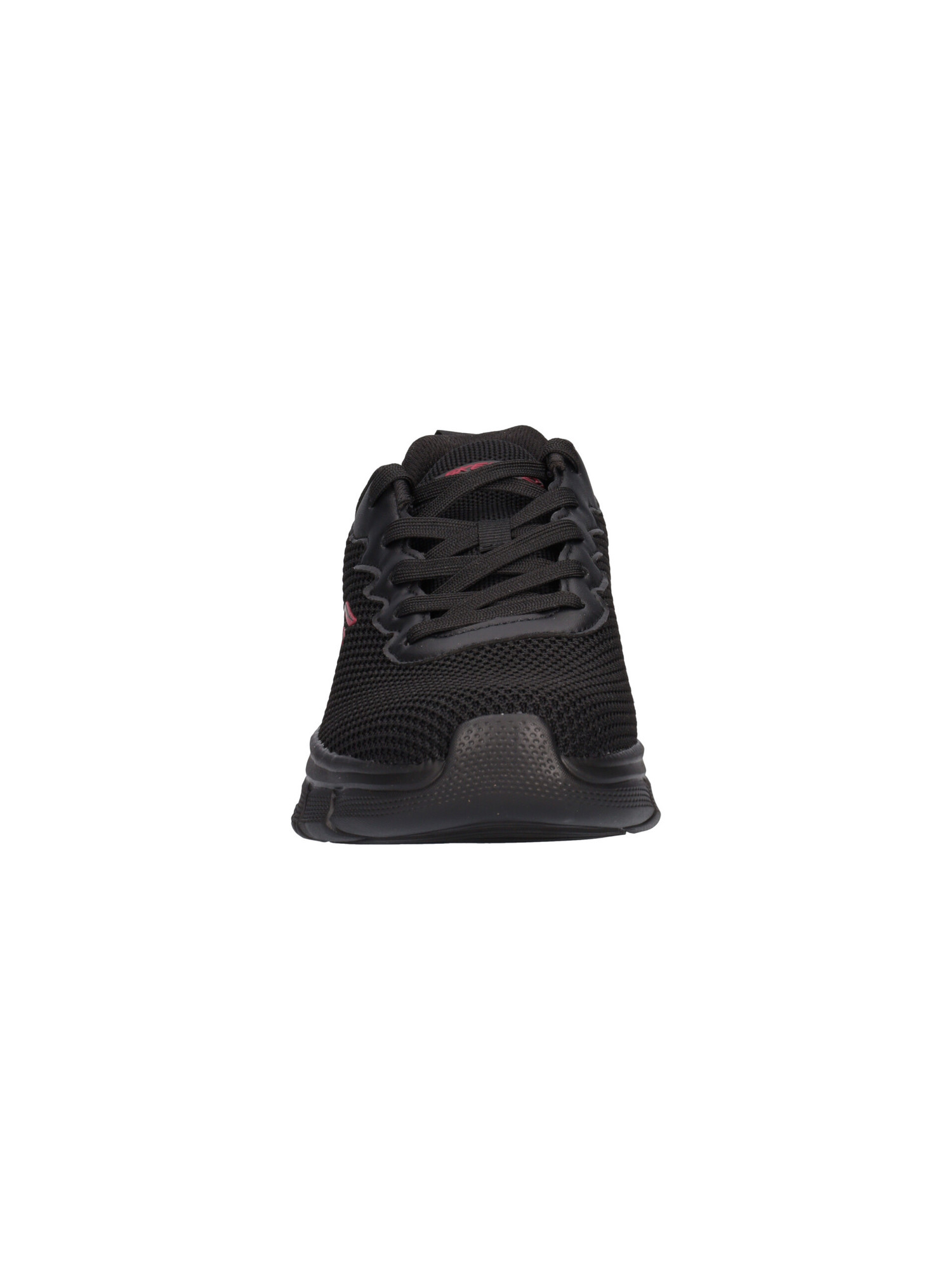 sneaker-skechers-bobs-vegan-da-uomo-nera-9af849