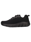 sneaker-skechers-bobs-vegan-da-uomo-nera-9af849