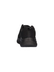 sneaker-skechers-bobs-vegan-da-uomo-nera-9af849