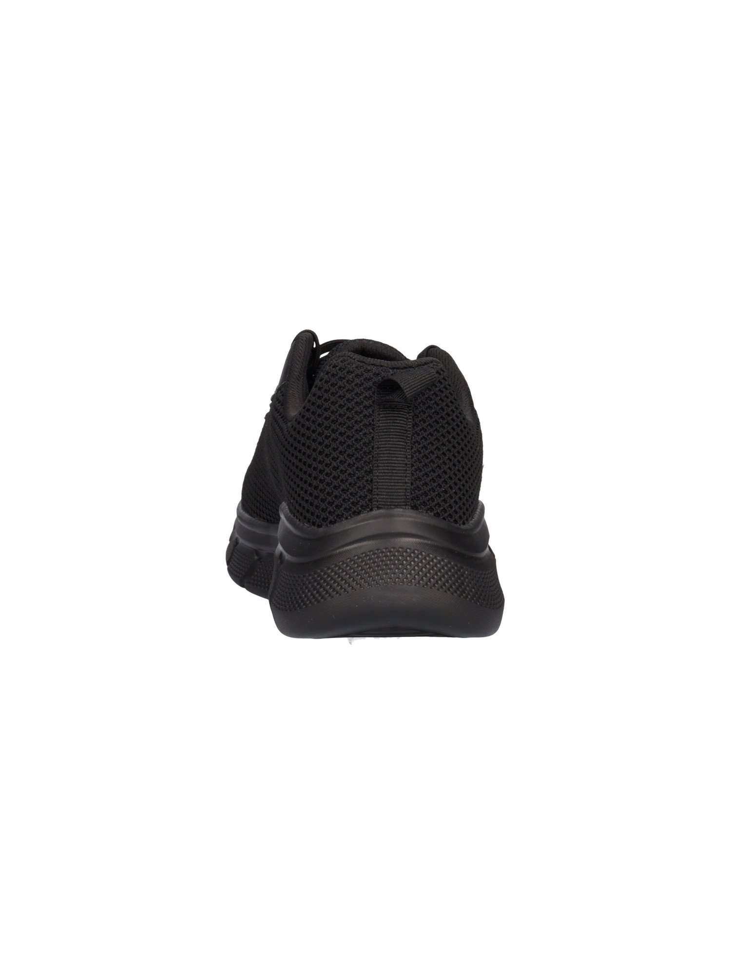 sneaker-skechers-bobs-vegan-da-uomo-nera-9af849