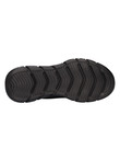 sneaker-skechers-bobs-vegan-da-uomo-nera-9af849