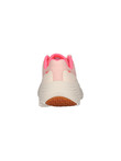 sneaker-skechers-max-cushion-da-donna-rosa
