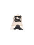sneaker-skechers-max-cushion-da-uomo-beige