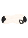 sneaker-skechers-max-cushion-da-uomo-beige